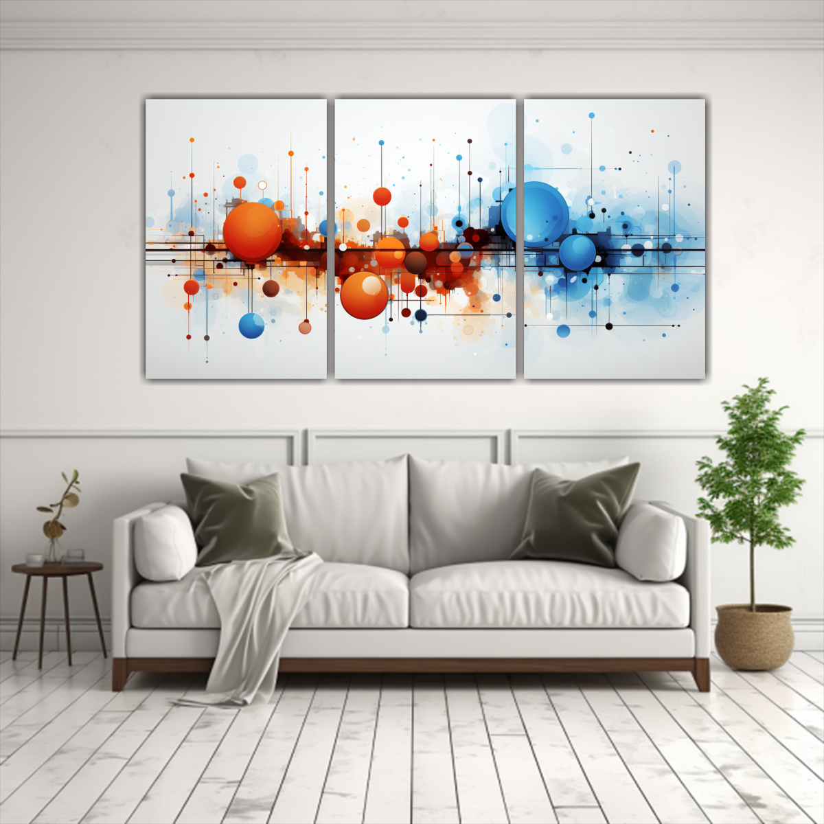 cuadros-decorativos-de-l-neas-finas-modernas-set-de-3-1