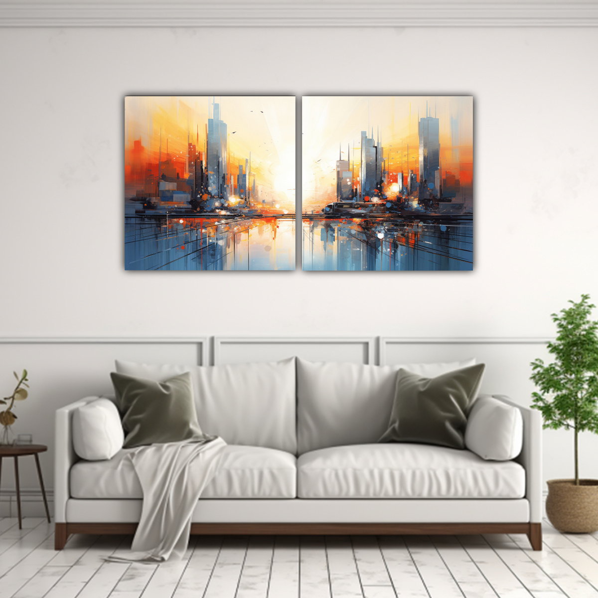 cuadros-decorativos-de-la-ciudad-exuberante-en-representaci-n-abstracta-de-alta-energ-a-1-1