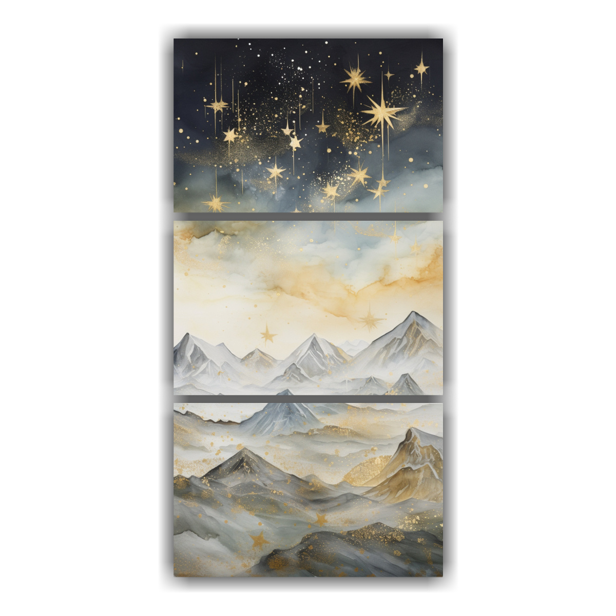 cuadros-decorativos-de-paisaje-monta-s-en-estilo-elegante-set-de-3