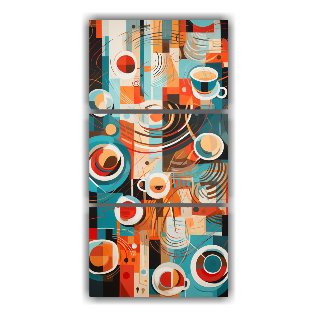 cuadros-decorativos-de-pared-con-composici-n-equilibrada-los-ritmos-abstractos-de-un-caf-bullicioso-donde-se-sirve-caf-