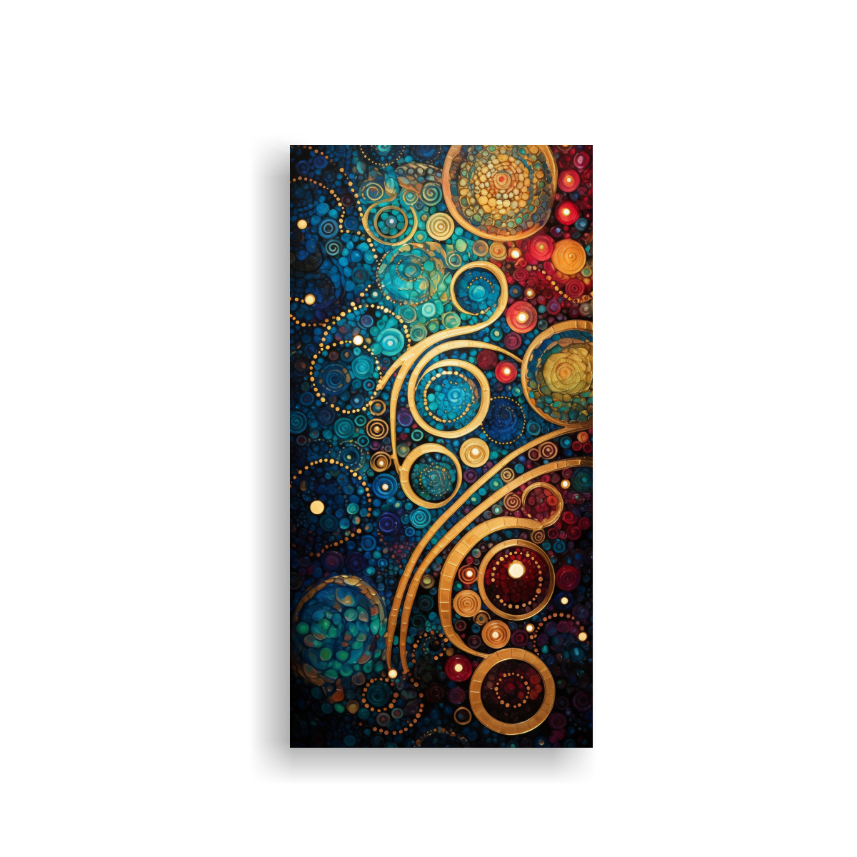 cuadros-decorativos-de-representaci-n-abstracta-en-tonos-joya-opulentos-