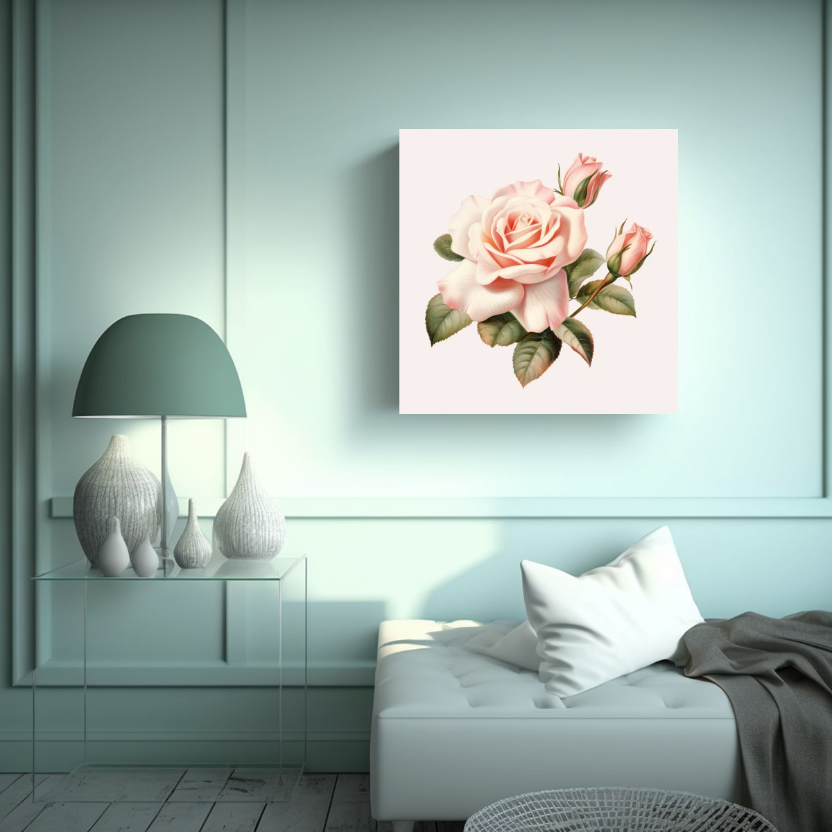 cuadros-decorativos-de-rosa-moyesii-arte-inspirador-en-clip-art-1