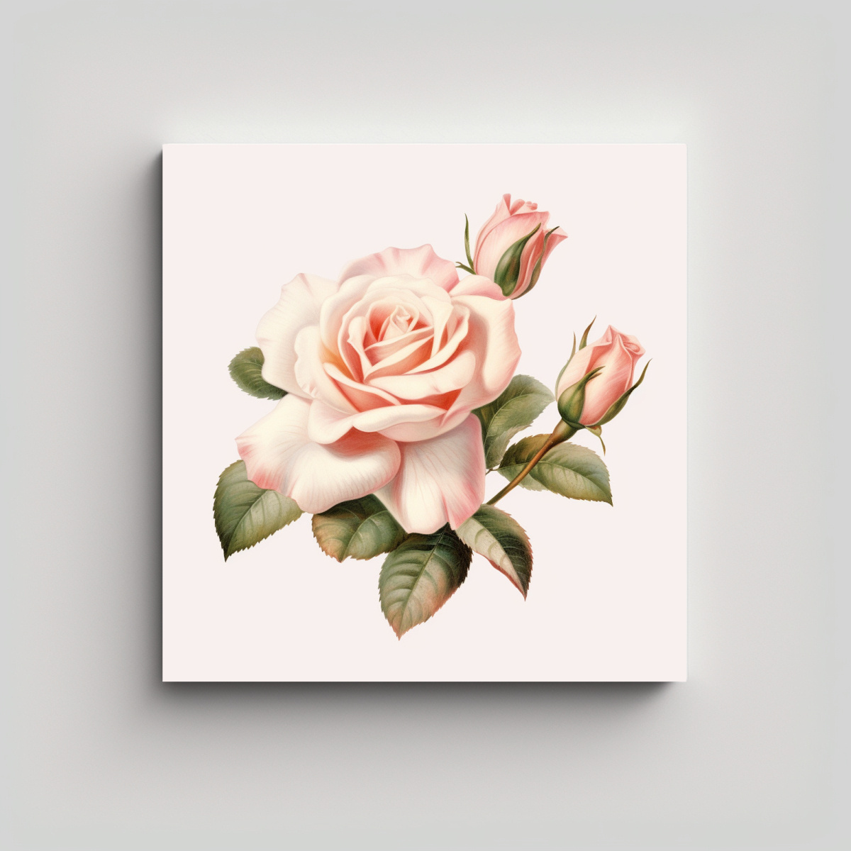 cuadros-decorativos-de-rosa-moyesii-arte-inspirador-en-clip-art