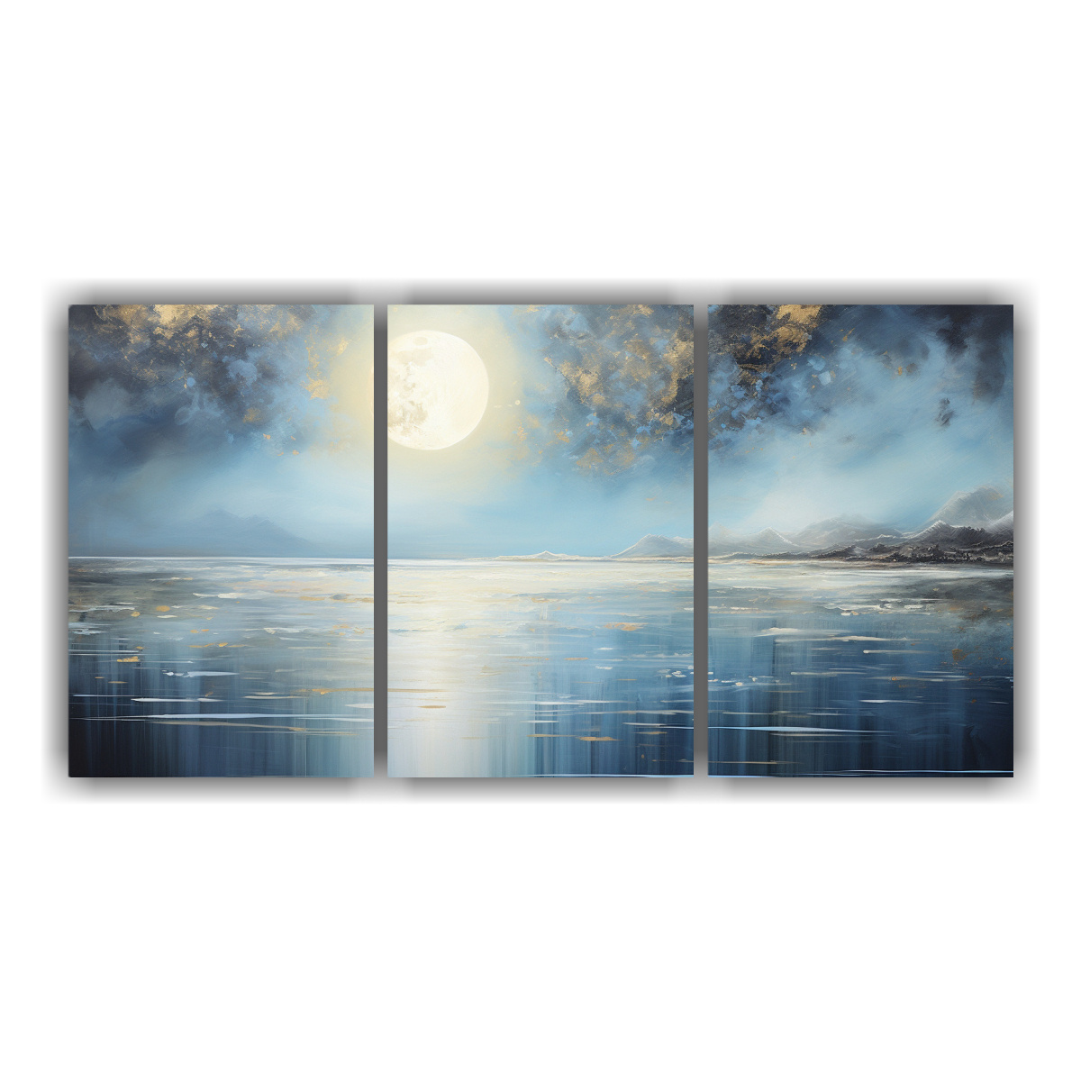 cuadros-decorativos-de-tela-con-expresi-n-vibrante-de-colores-para-una-representaci-n-abstracta-et-rea-del-mar-a-la-luz-de-la-luna-