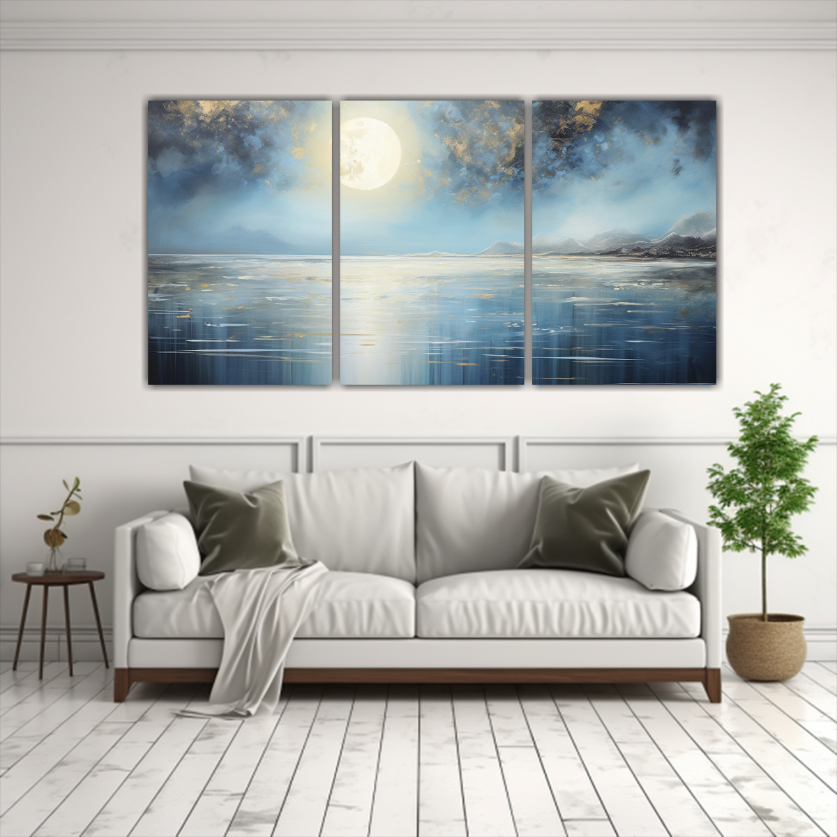 cuadros-decorativos-de-tela-con-expresi-n-vibrante-de-colores-para-una-representaci-n-abstracta-et-rea-del-mar-a-la-luz-de-la-luna-1-1