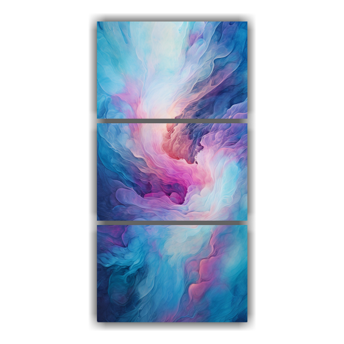 cuadros-decorativos-de-tela-con-forma-exuberante-del-cosmos-lejano-nebulosa-c-smica-