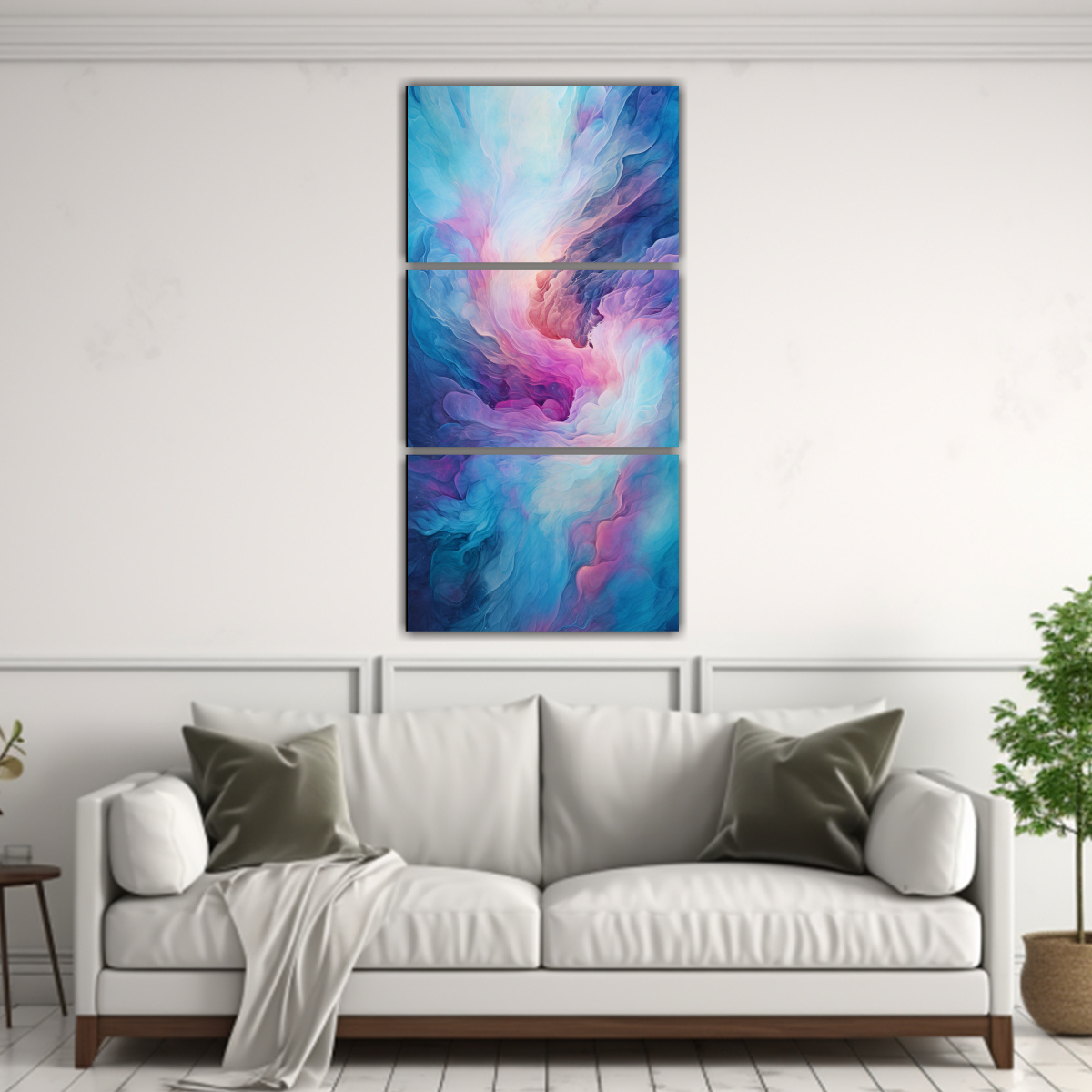 cuadros-decorativos-de-tela-con-forma-exuberante-del-cosmos-lejano-nebulosa-c-smica-1-1