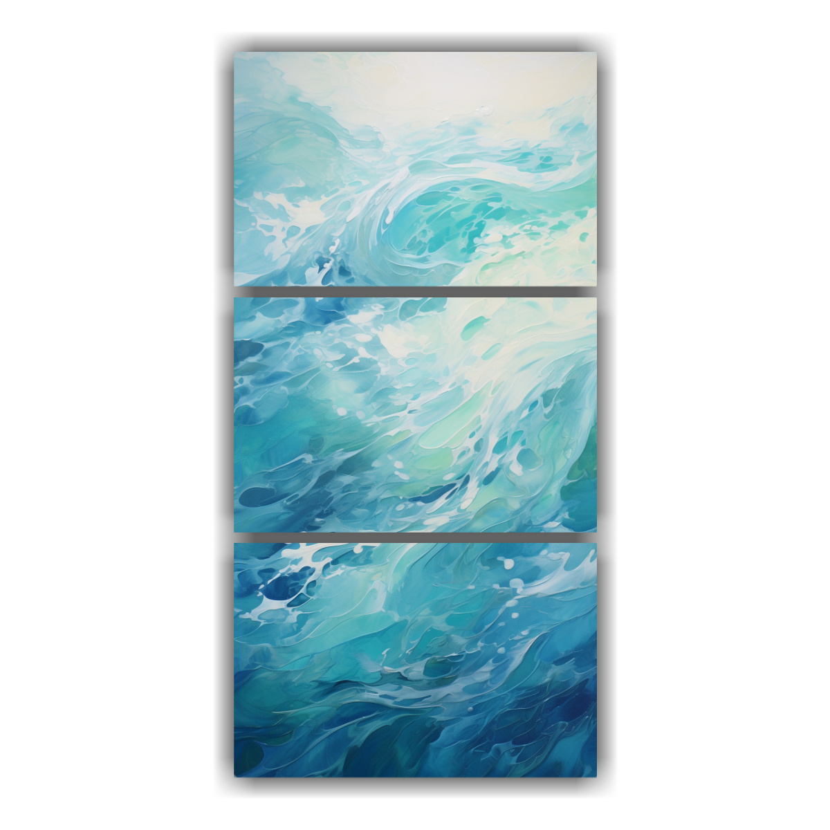 cuadros-decorativos-en-armon-a-de-colores-con-la-esencia-abstracta-r-tmica-de-un-oc-ano-tranquilo-