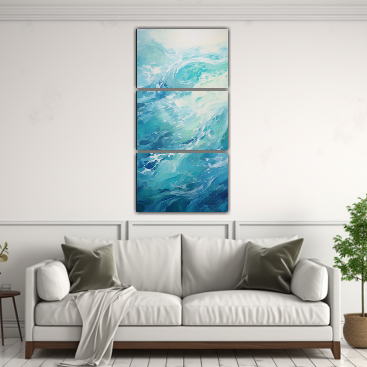 cuadros-decorativos-en-armon-a-de-colores-con-la-esencia-abstracta-r-tmica-de-un-oc-ano-tranquilo-1-1