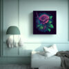 cuadros-decorativos-en-vector-ultra-nitidez-estilo-da-vinci-canva-conceptual-1