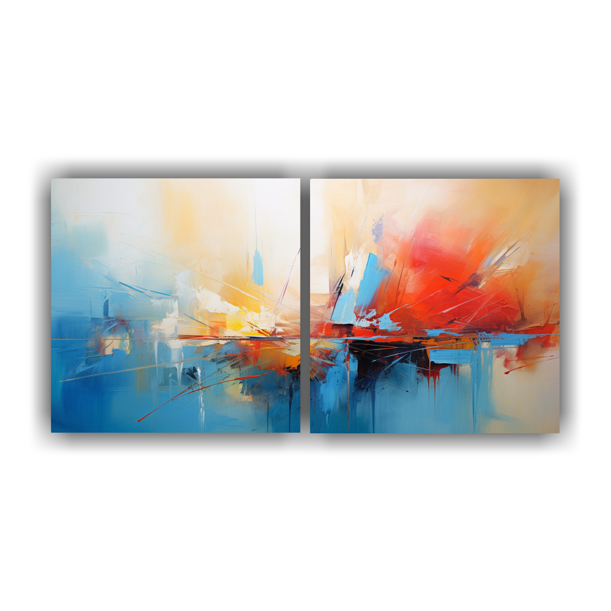 cuadros-decorativos-estilo-galer-a-pinceladas-elegantes-de-un-recuerdo-abstracto-