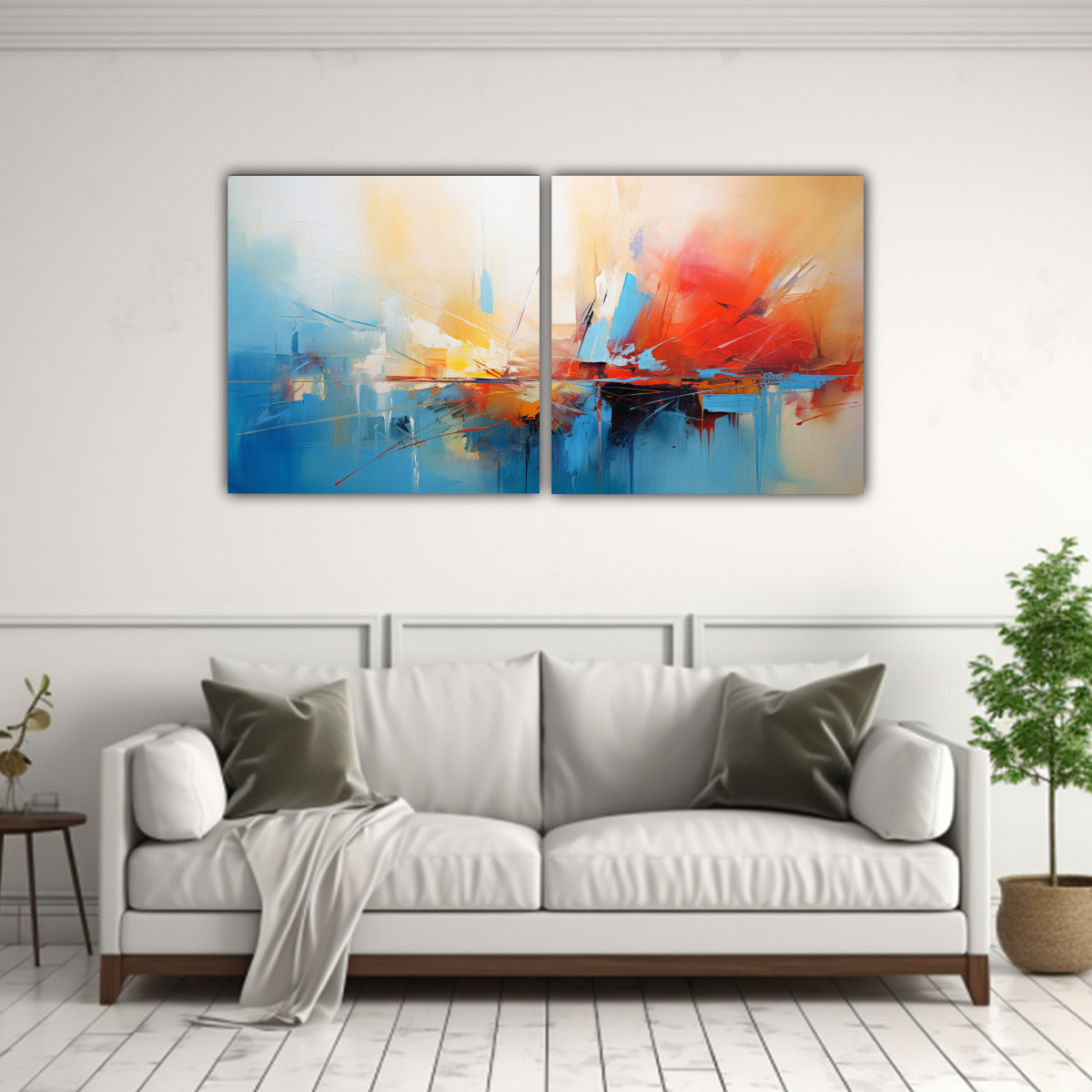 cuadros-decorativos-estilo-galer-a-pinceladas-elegantes-de-un-recuerdo-abstracto-1-1