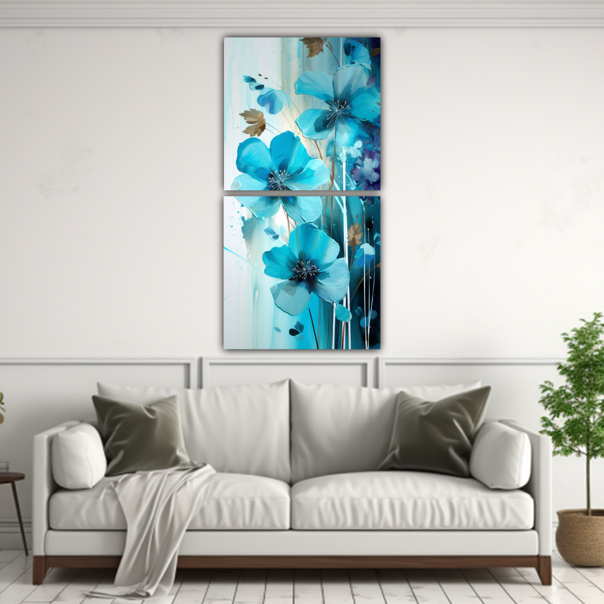 cuadros-decorativos-estilo-medio-brocha-alta-calidad-ambiente-neonoir-1