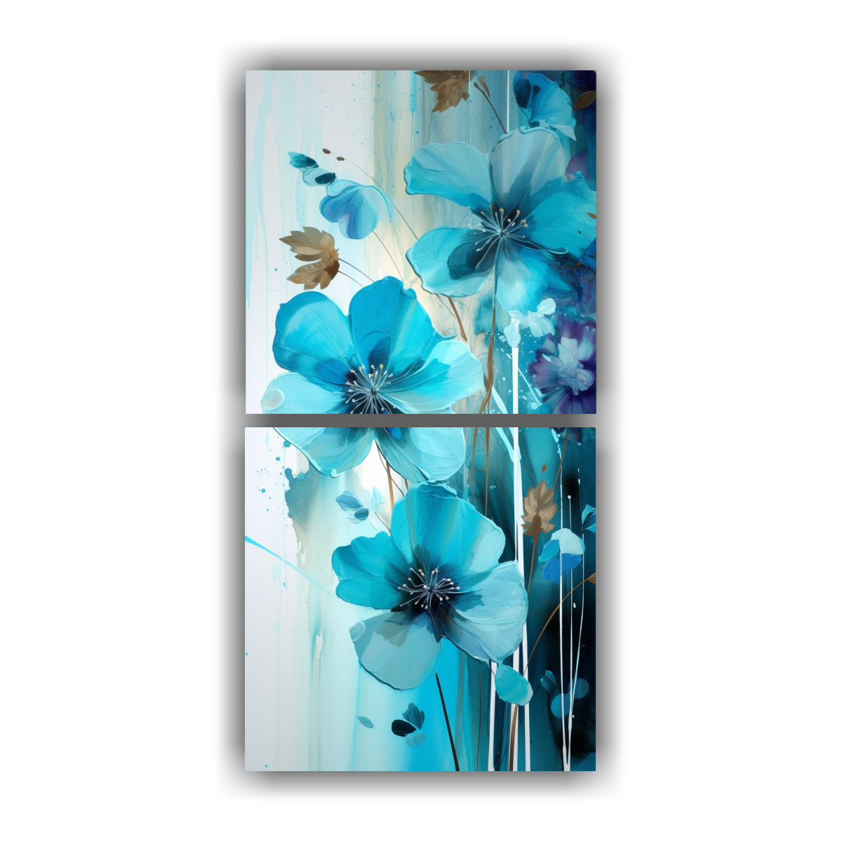 cuadros-decorativos-estilo-medio-brocha-alta-calidad-ambiente-neonoir