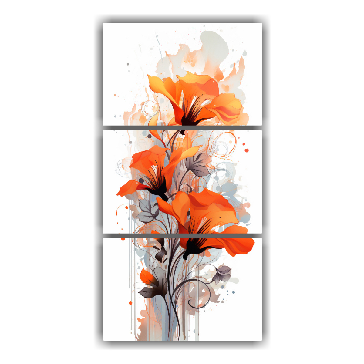 cuadros-decorativos-estilo-neonoir-con-atm-sfera-original-en-lienzo