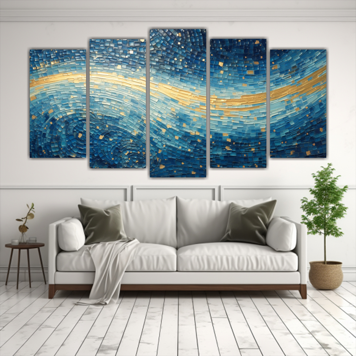 cuadros-decorativos-estilo-puntillismo-luminoso-con-motivo-de-dos-lienzos-1