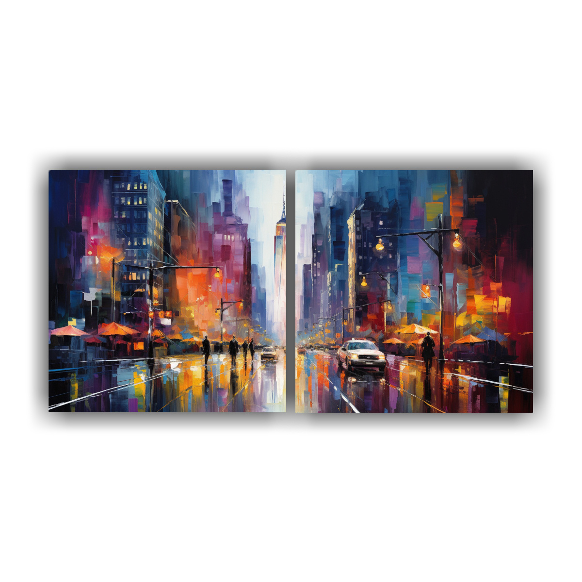 cuadros-decorativos-impresos-de-sensibilidad-art-stica-crea-una-ciudad-abstracta-de-nueva-york-con-vibrantes-pinturas-