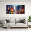 cuadros-decorativos-impresos-de-sensibilidad-art-stica-crea-una-ciudad-abstracta-de-nueva-york-con-vibrantes-pinturas-1-1