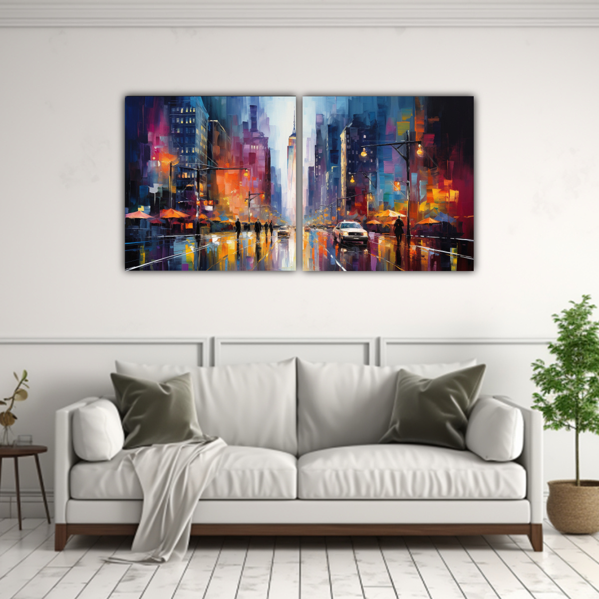 cuadros-decorativos-impresos-de-sensibilidad-art-stica-crea-una-ciudad-abstracta-de-nueva-york-con-vibrantes-pinturas-1-1
