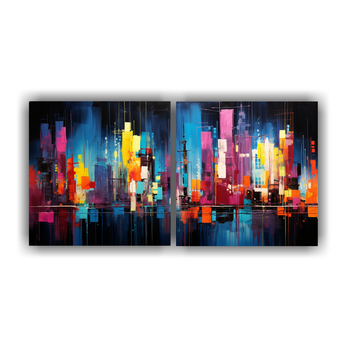 cuadros-decorativos-juveniles-fusi-n-abstracta-de-arte-pop-y-colores-de-una-ciudad-iluminada-con-ne-n