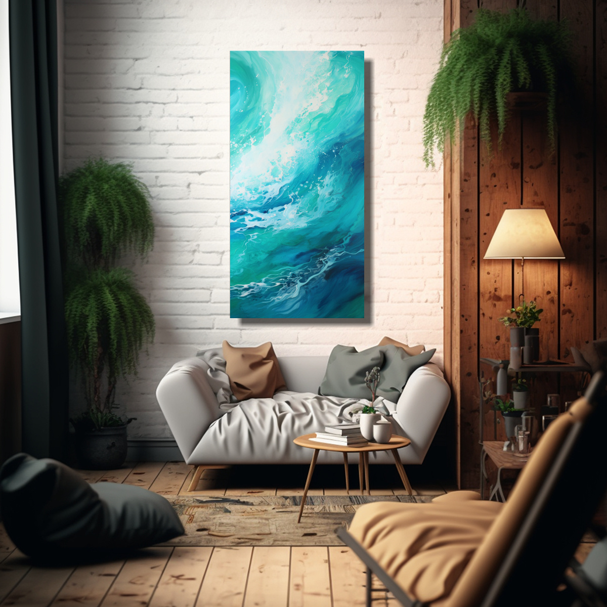 cuadros-decorativos-lienzo-concepto-colores-vibrante-esencia-abstracta-r-tmica-de-un-oc-ano-vibrante-1