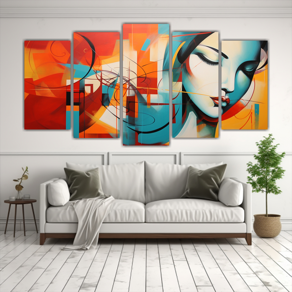 cuadros-decorativos-luminosos-abstractos-1