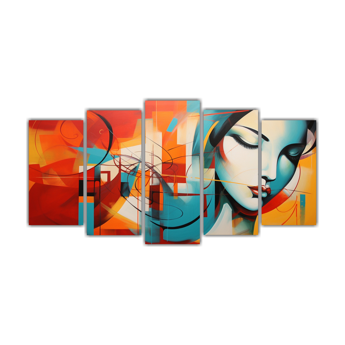 cuadros-decorativos-luminosos-abstractos