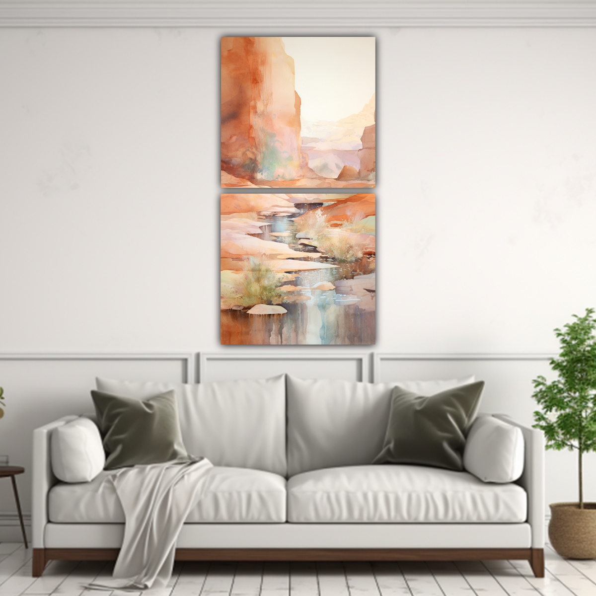 cuadros-decorativos-luminosos-de-dos-lienzos-con-representaci-n-abstracta-de-un-oasis-en-el-desierto-sereno-1-1