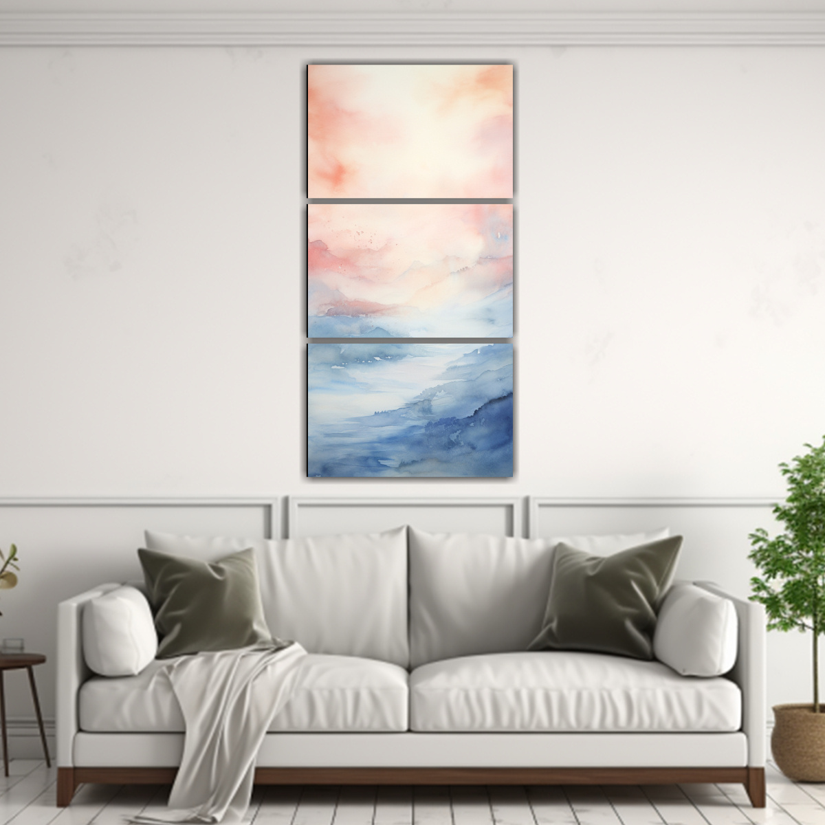 cuadros-decorativos-luminosos-paisaje-sereno-en-abstracto-1