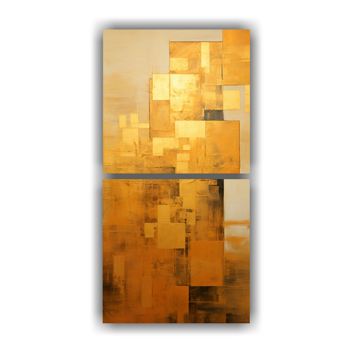 cuadros-decorativos-poca-dorados-con-estilo-abstracto