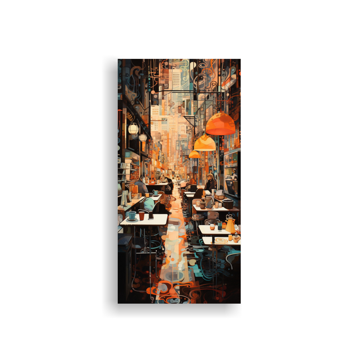 cuadros-decorativos-reflejo-de-la-forma-del-lienzo