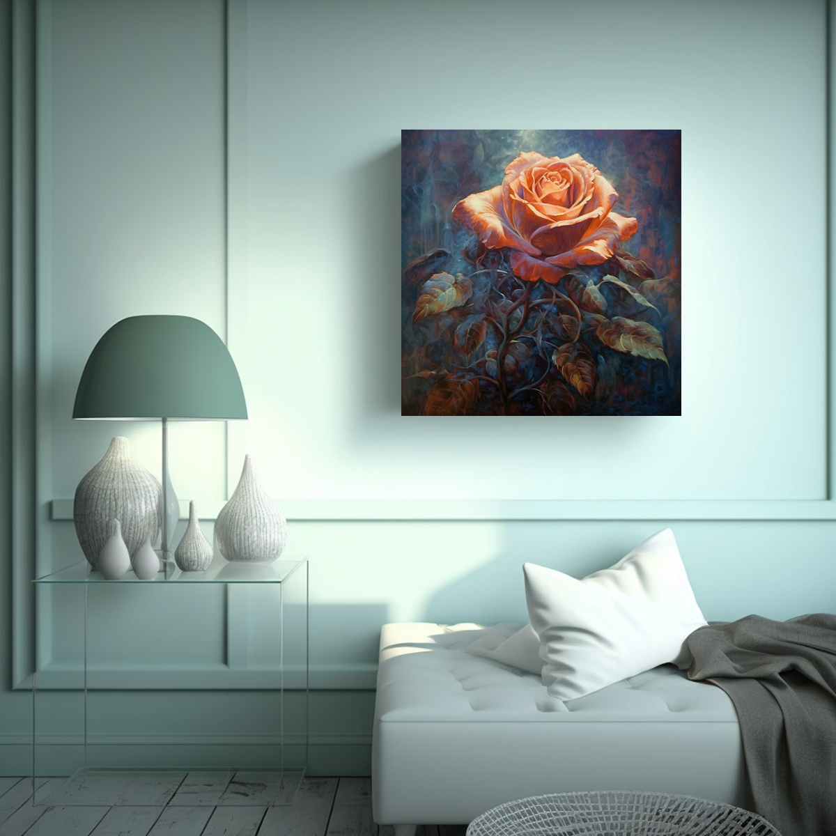 cuadros-decorativos-rose-combinaci-n-perfecta-de-tonos-y-composici-n-1