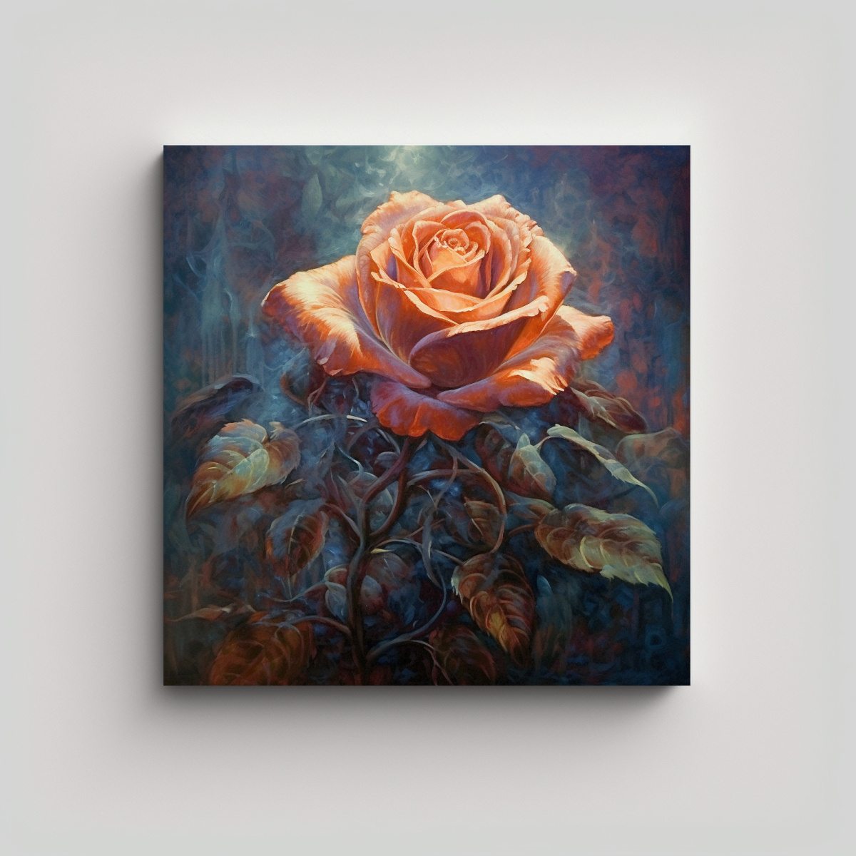 cuadros-decorativos-rose-combinaci-n-perfecta-de-tonos-y-composici-n