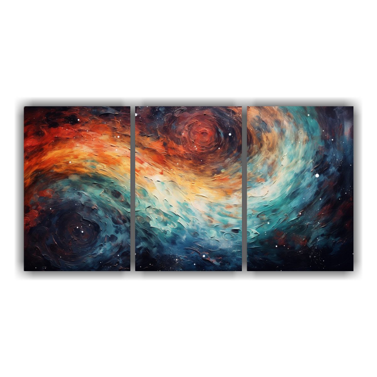 cuadros-decorativos-sim-tricos-de-galaxias-abstractas-en-lienzo