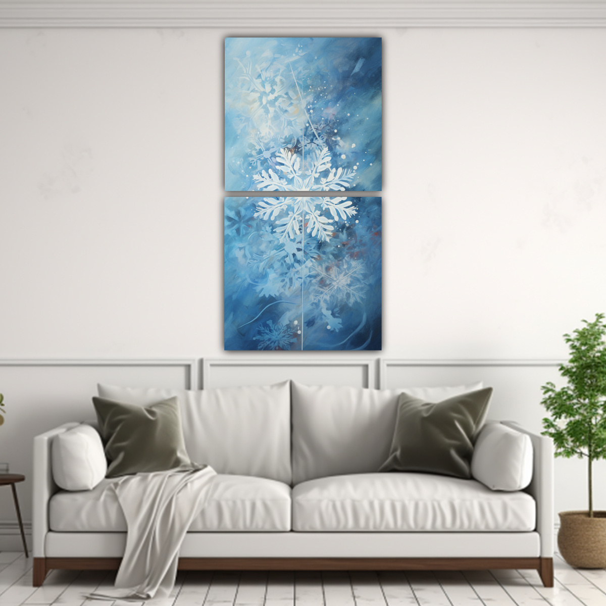 cuadros-decorativos-tem-ticos-remolinos-de-copos-de-nieve-en-el-coraz-n-del-invierno-1