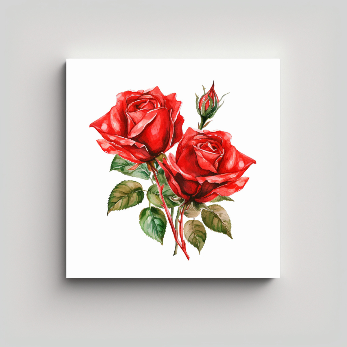 cuadros-decorativos-vanguardia-modernidad-krush-rosas-acuarela