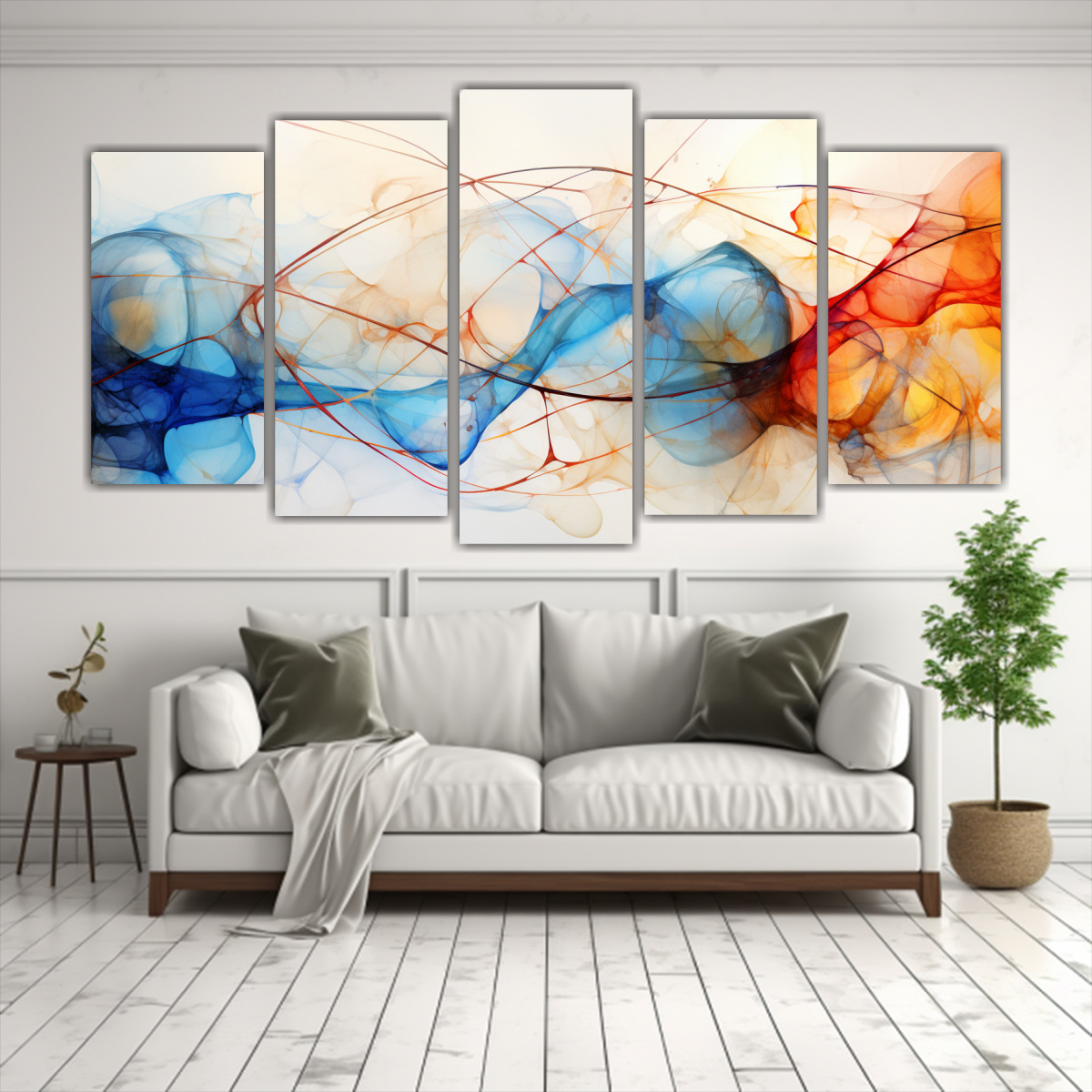 cuadros-dibujo-creatividad-misterio-imaginaci-n-1