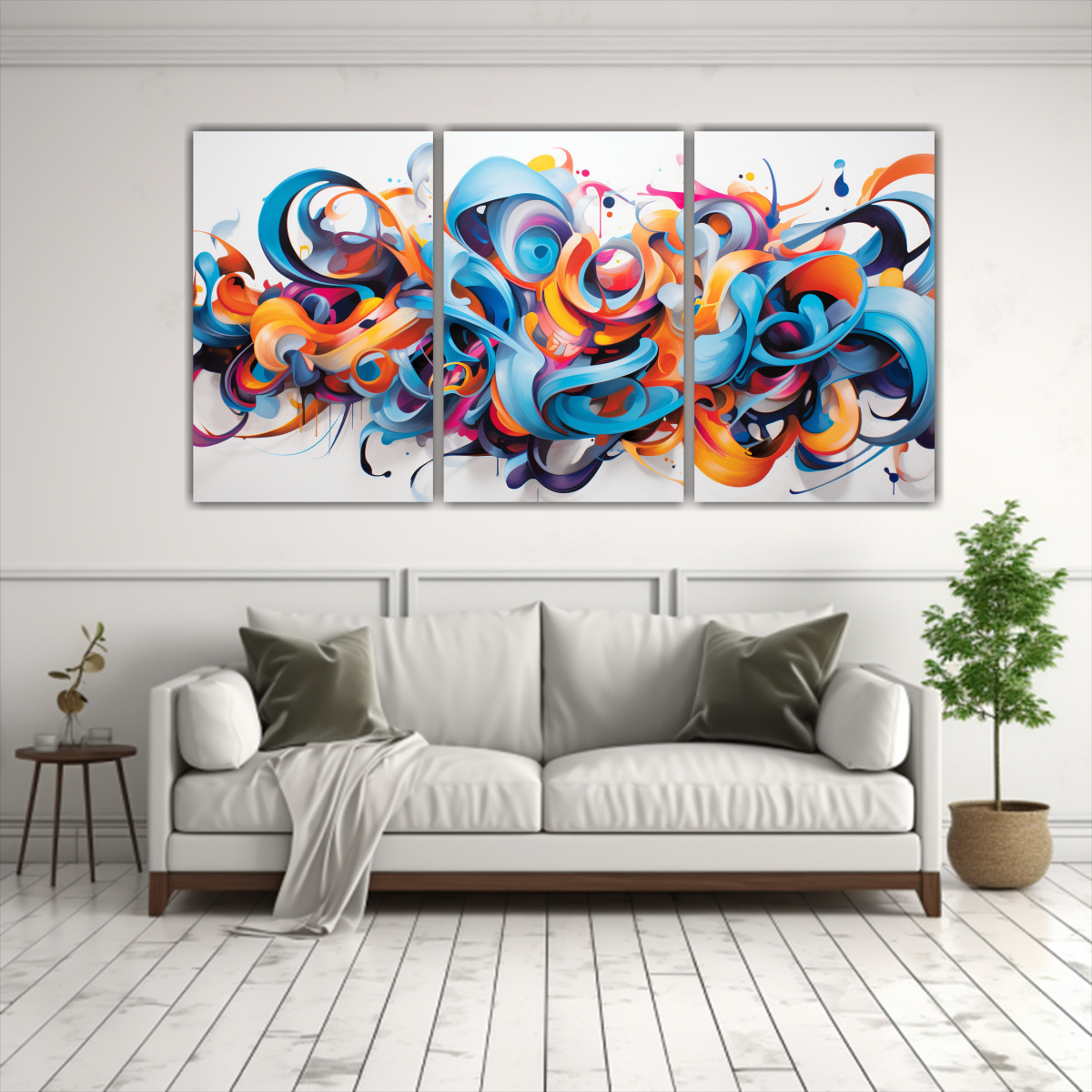 cuadros-dibujo-expresividad-patrones-energ-ticos-abstractos-1