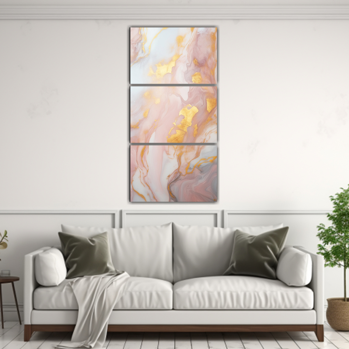 cuadros-dibujo-poca-eldritch-m-rmol-lienzos-colores-pastel-oro-escasos-p-1