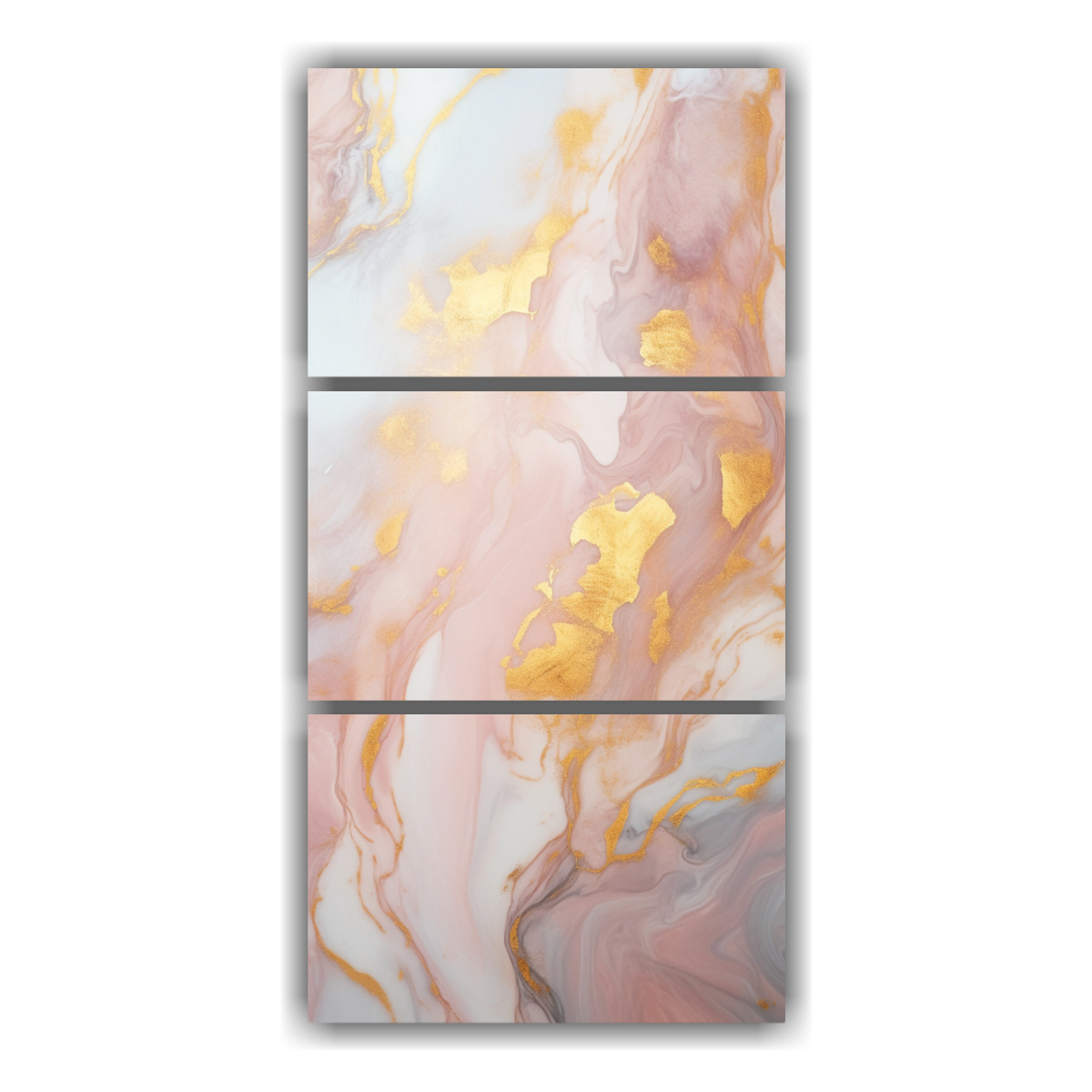 cuadros-dibujo-poca-eldritch-m-rmol-lienzos-colores-pastel-oro-escasos-p