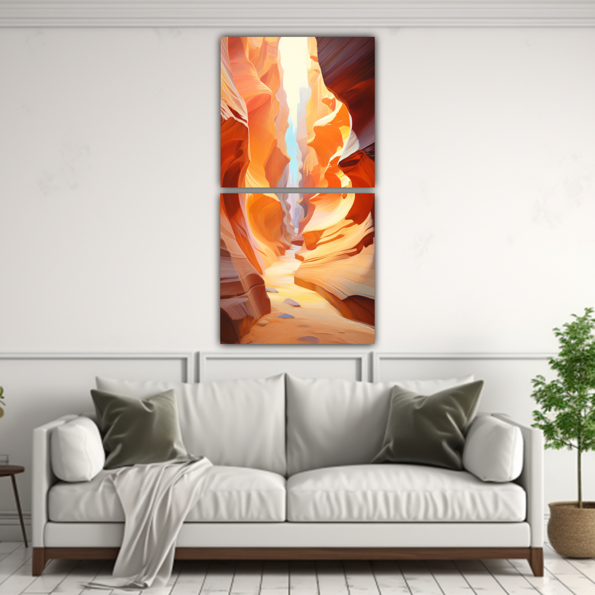 cuadros-dibujo-vision-abstracto-de-ecos-del-llamado-de-un-ca-n-1