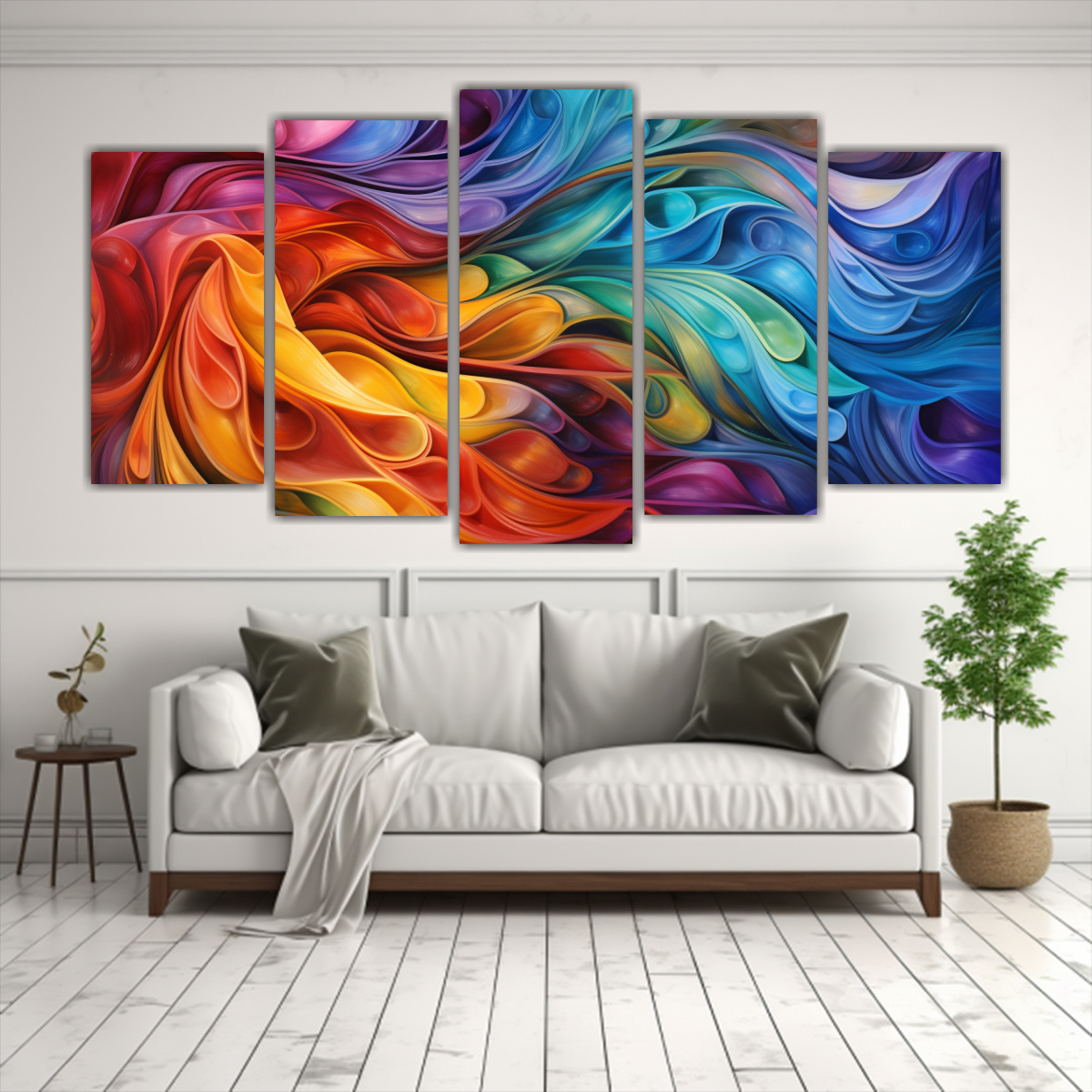 cuadros-dise-o-perspectiva-con-patrones-abstractos-giratorios-y-visualmente-atractivos-1