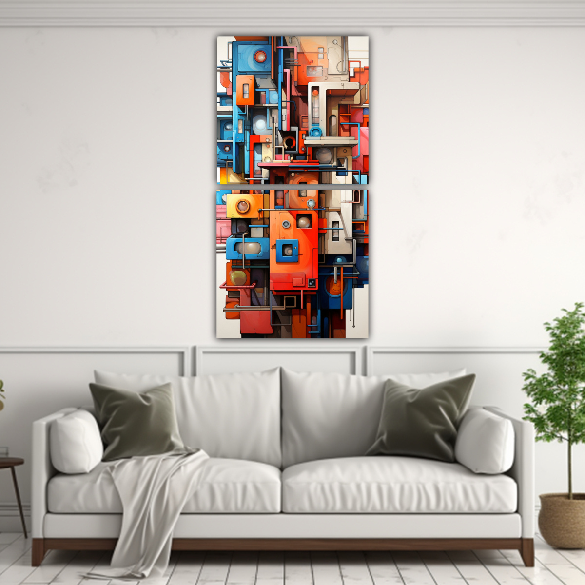 cuadros-equilibrio-abstracto-fusi-n-de-arquitectura-y-arte-con-vibraciones-1-1