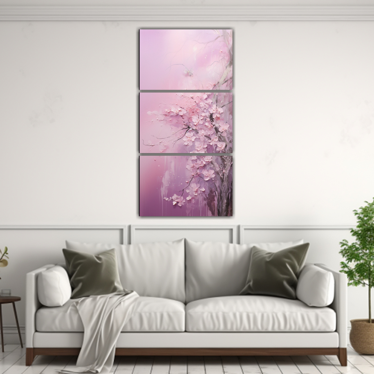 cuadros-espectacular-composici-n-pink-y-plata-1