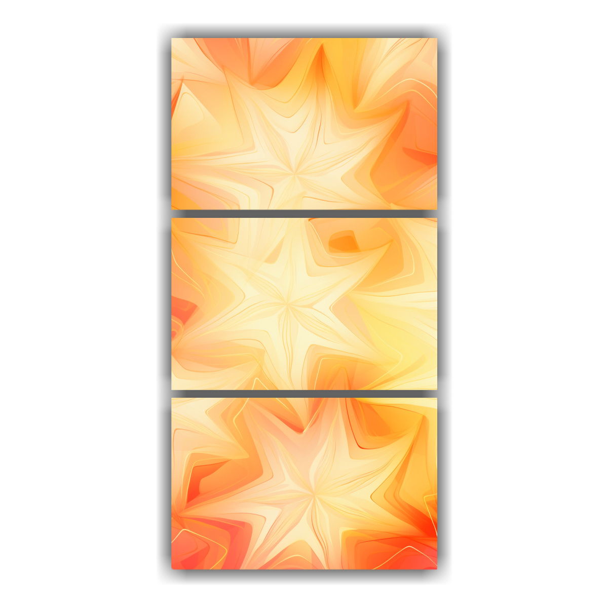 cuadros-estilo-galer-a-regalo-digital-con-patrones-funky-en-el-dise-o