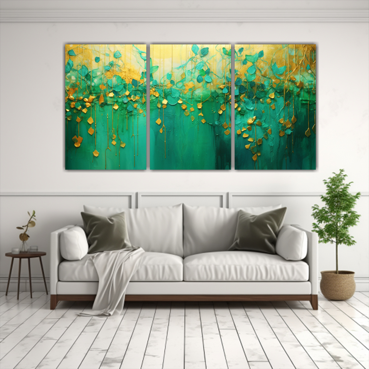 cuadros-expresi-n-estilo-verde-y-dorado-set-de-3-1