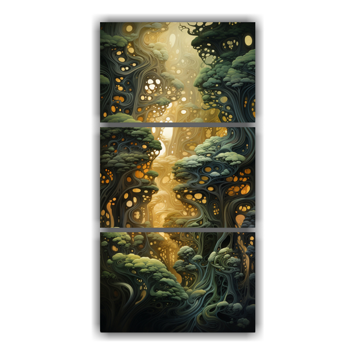 cuadros-expresi-n-simplicidad-bosque-antiguo-rbol