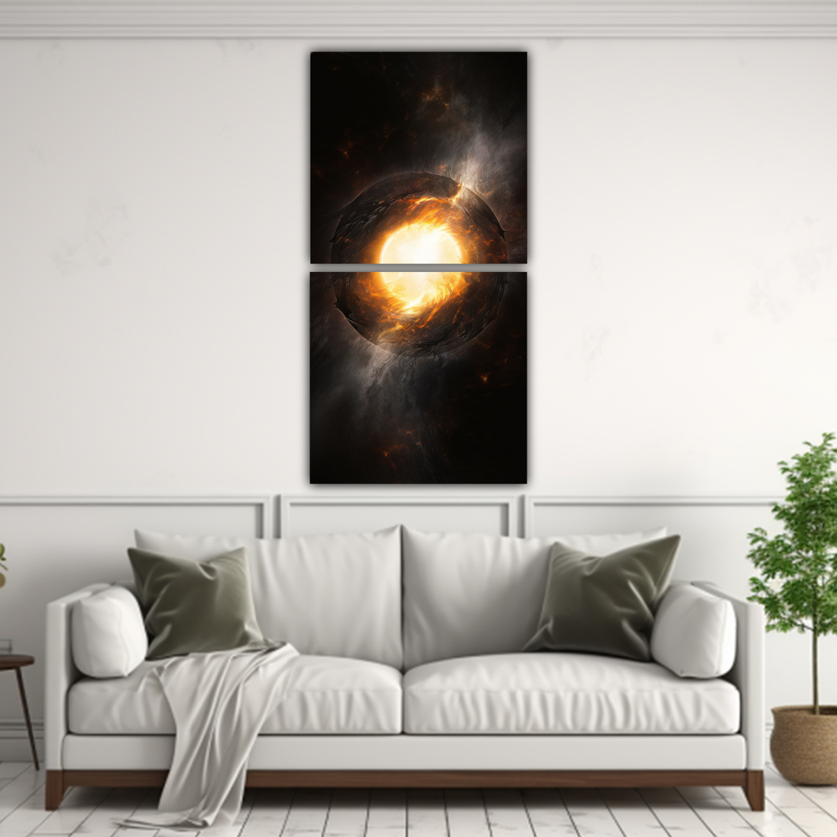 cuadros-expresi-n-visual-efecto-solar-en-rgico-y-abstracto-1