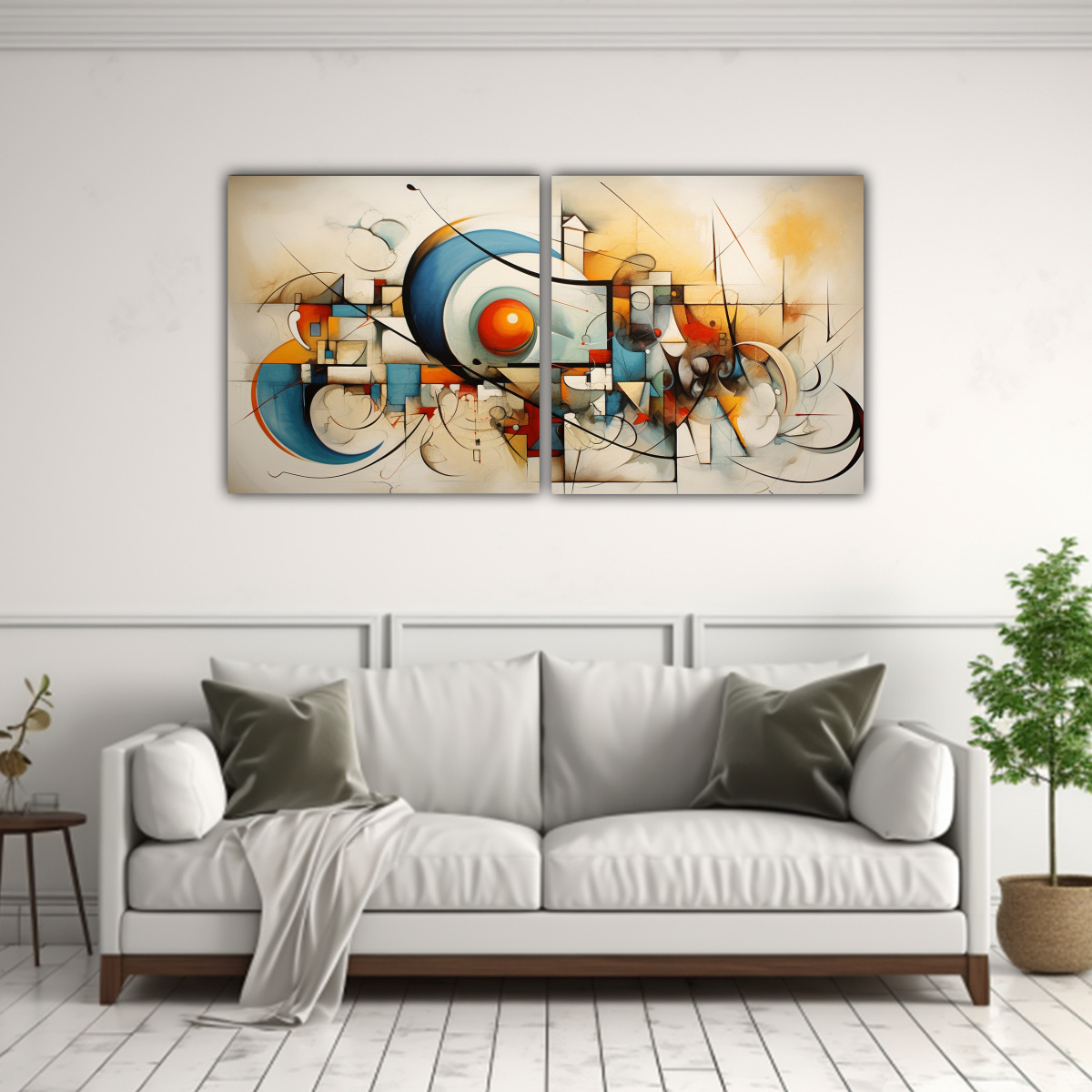 cuadros-expresionismo-abstracto-de-colores-armoniosos-1