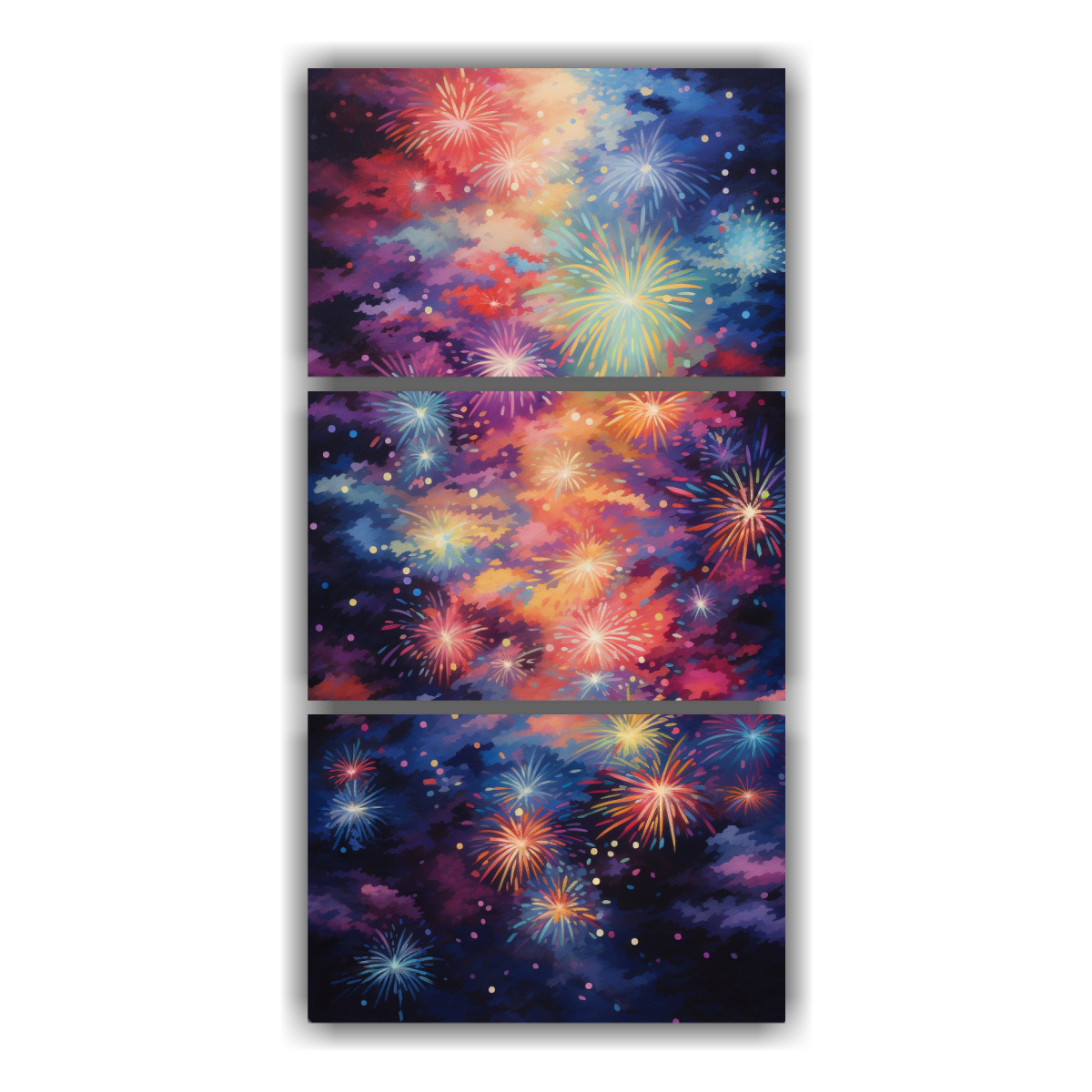 cuadros-finas-l-neas-naturaleza-viva-patrones-abstractos-inspirados-en-la-explosi-n